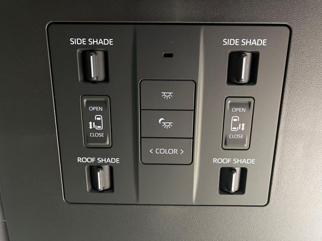 アルファードハイブリッド 2.5 Z