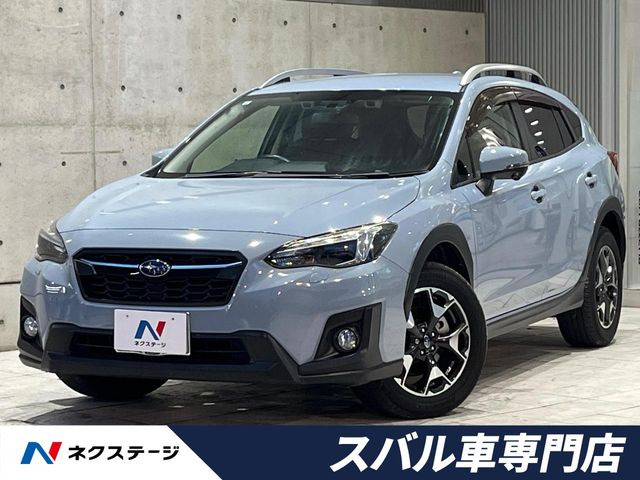 XV