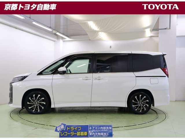 ノア