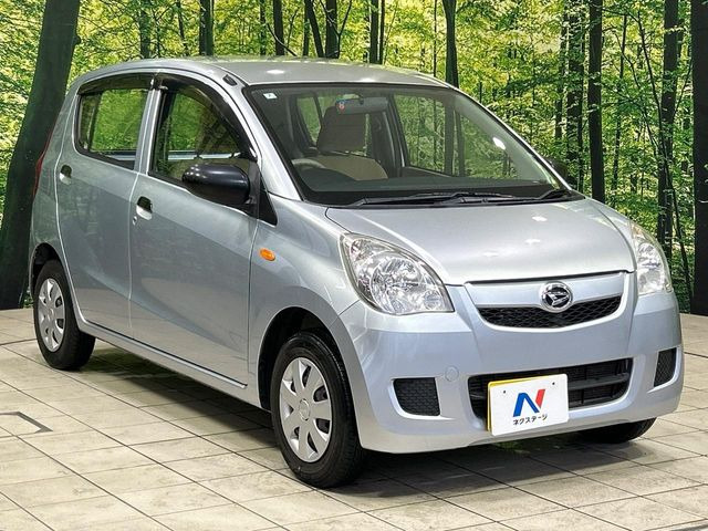 �������x�̃K���X�疌�ŝ����͂������A�㎿�ȃc���E����������B���O����_���J�����؂Ȉ��Ԃ�ی삵�A�F�����E�򉻂�h�~�B�u�e�X�v���b�V���R�[�g�v�A�u�e�v���~�b�T�R�[�g�v���炨�I�т��������܂��B