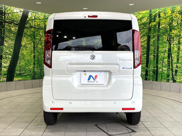 ���S�̍Œ�10�N�E���s�������ۏ�(�L��)�����p�ӁB�ۏؓ��e���[���͂������A�����_��&�I�C��������A�N�����x�̑S���E24���ԃ��[�h�T�[�r�X���t�т���Ă���܂��̂ł����S�������B