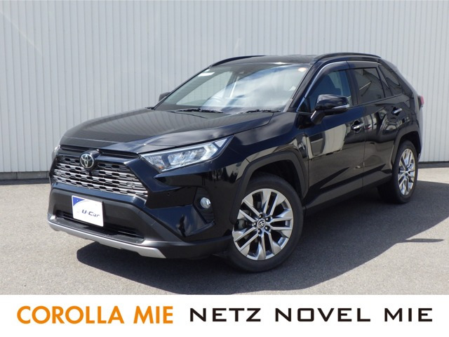 RAV4