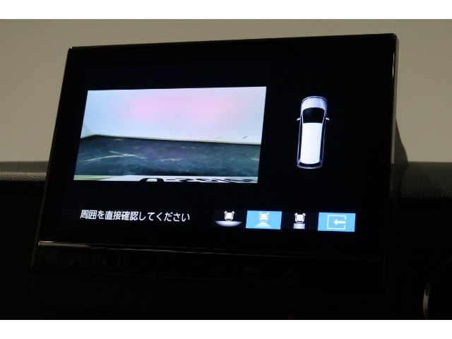 N-ONEプレミアム ツアラー