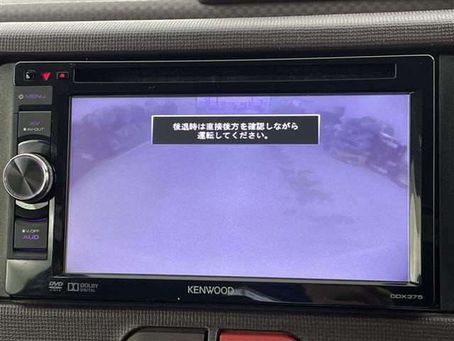 スペイド1.5 X 4WD