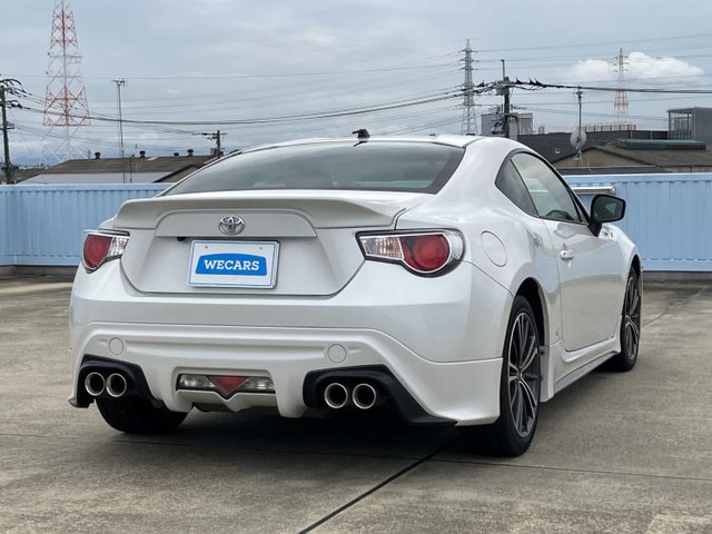 862.0 GT