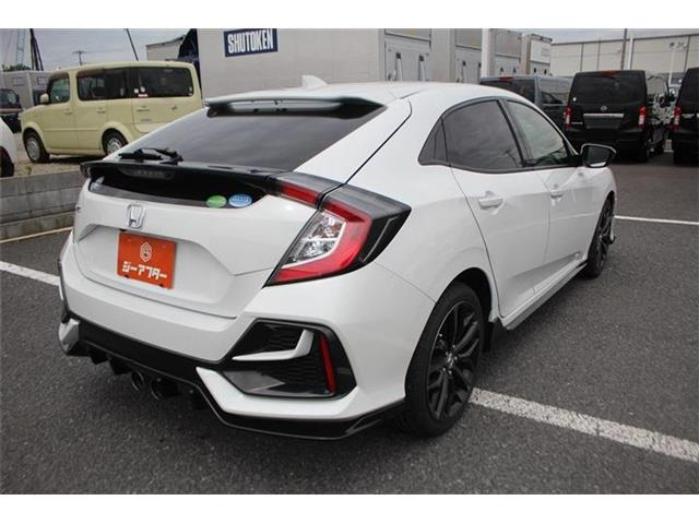 同業者様への販売はお断りさせていただきます。 車検無し車両の場合は、車検を取得したお支払い総額で表示しております。