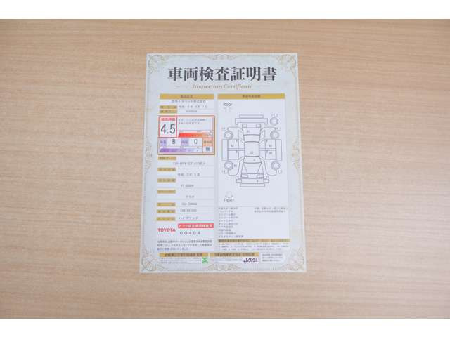 エスクァイアハイブリッド1.8 Gi プレミアムパッケージ ブラックテイラード