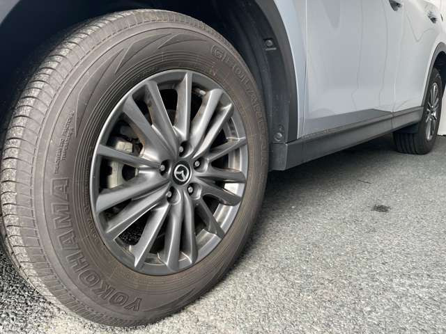 商談ルームにはキッズルームをご用意しております♪お子様連れでもゆっくりとお車をお選びいただけます!