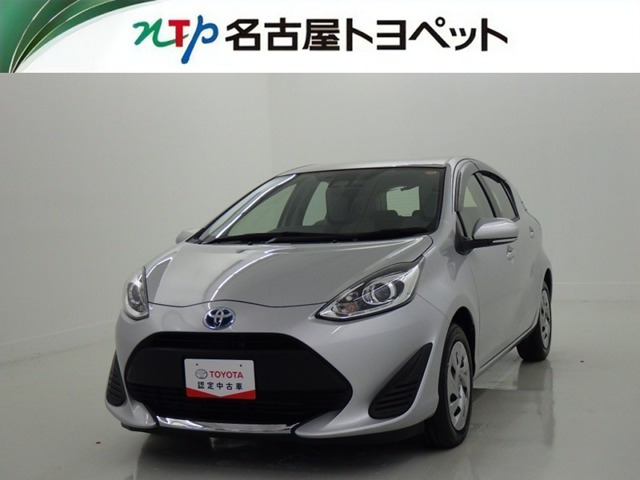 アクア1.5 L