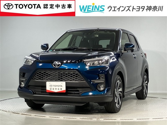 ライズ1.0 Z