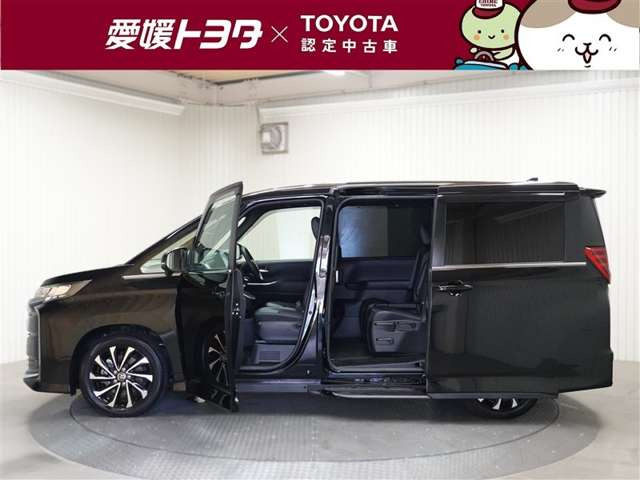 ノア