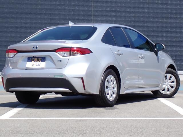 �I���b�N�X�F�蒆�ÎԂ͌�[�ԑO�ɑS��12�܂���24�������_�������{���I�C���A�G�������g�A�S���C�p�[�S���A�G�A�R���t�B���^�[�͖������ŐV�i�Ɍ����v���܂��B���S�̏[�������ł��B