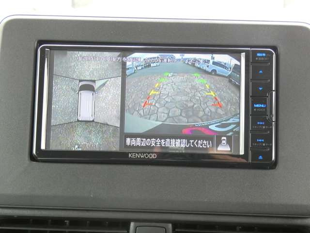 デリカミニG プレミアム