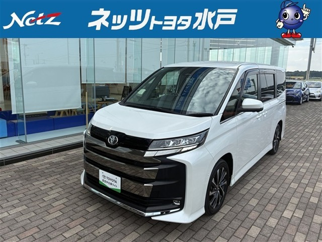 ノア
