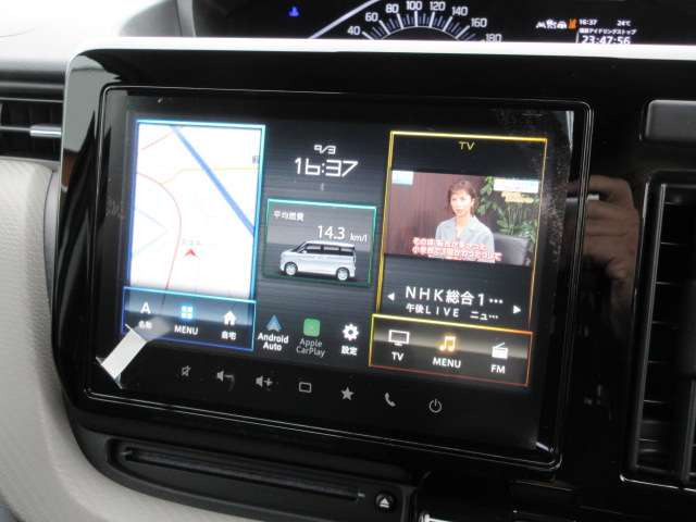 ソリオ1.2 ハイブリッド(HYBRID)  MZ 4WD