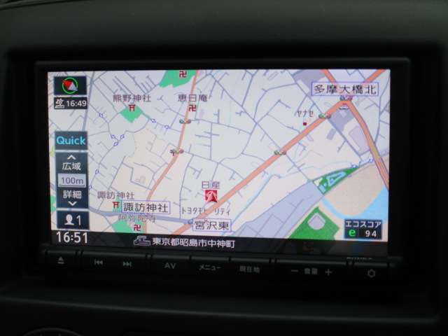 NV200バネットバン1.6 DX