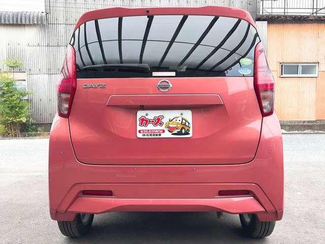 �I�[�g���[�����X�����͓���0�~����Œ�120��܂ł��Ή��\�����C�y�ɂ����k��������