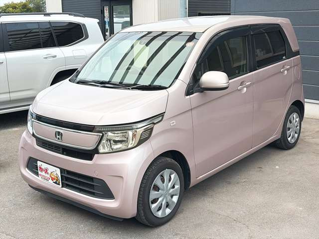 �y39.8���X�J�[�Y�̎��q���������������A���ɂ��肪�Ƃ��������܂��B���������S�s���c1186-7TEL:0942-73-6060�܂ł��⍇����������