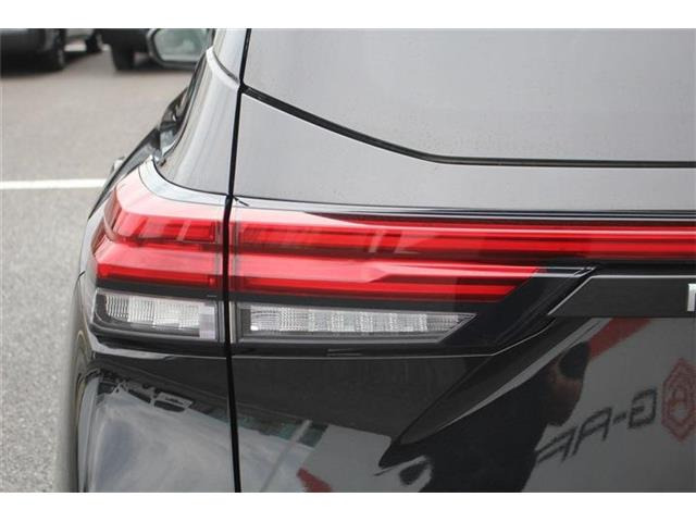 同業者様への販売はお断りさせていただきます。車検無し車両の場合は、車検を取得したお支払い総額で表示しております。