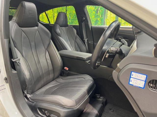 �y��L-tex�V�[�g�z����̂ӂ���肪�e�ՂŃ����e�i���X�����ȒP�ȁA�@�\���ɗD��鍇����v���̗p�����㎿�ȃV�[�g�ł��B����S�n���悭�A���������ӂ��S�n�ǂ��ԓ���Ԃ����o���Ă���܂��B