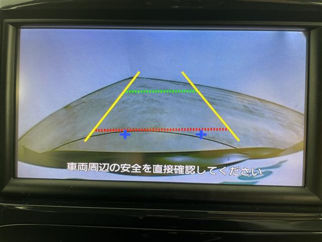 ジューク1.5 15RX タイプV