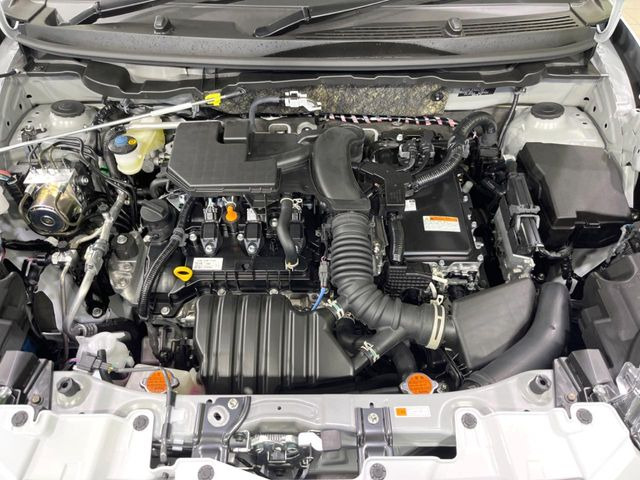 親切・丁寧な専門メカニックスタッフが応対!・車検・点検整備・事故等の修理などアフターサービスも安心。お車のカスタマイズもネクステージのサービススタッフまでご相談ください!