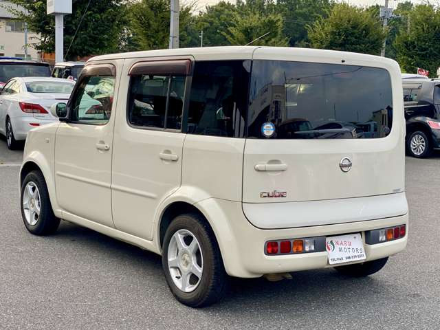ご遠方のお客様にも電話やメールやLINEにて車両のコンディションを詳細にご案内致します!お気軽にお問い合わせください!