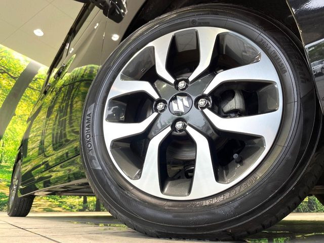 �y����15�C���`�A���~�z�C�[���z�O�ςɃ}�b�`���������A���~�z�C�[���𑕒����Ă���܂��B�e��ЊO�A���~�z�C�[����A�X�^�b�h���X�^�C�����戵�����Ă���܂��B���񂲑��k����������
