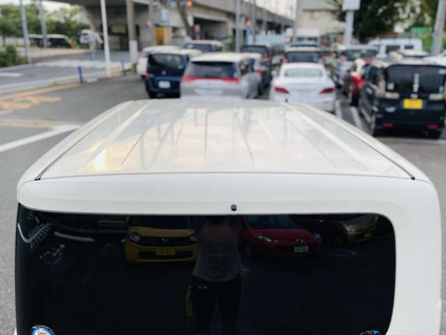 低燃費で税金も安く、維持費の安さが魅力の軽自動車を多数ご用意しております。ちょっと興味がある、ちょっとだけ見てみたいなどでも結構です。お気軽にお立ち寄りください!