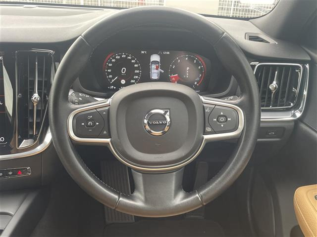 V60T5 モメンタム