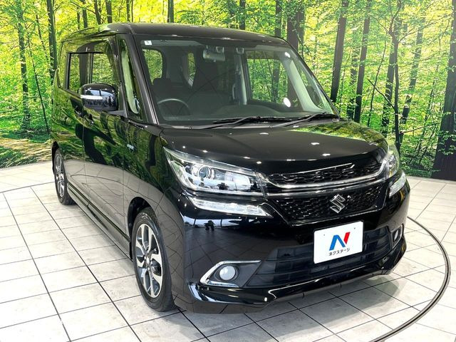 �������x�̃K���X�疌�ŝ����͂������A�㎿�ȃc���E����������B���O����_���J�����؂Ȉ��Ԃ�ی삵�A�F�����E�򉻂�h�~�B�u�e�X�v���b�V���R�[�g�v�A�u�e�v���~�b�T�R�[�g�v���炨�I�т��������܂��B