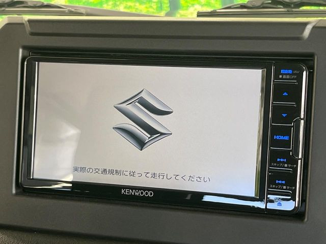 ジムニーノマド1.5 FC 4WD