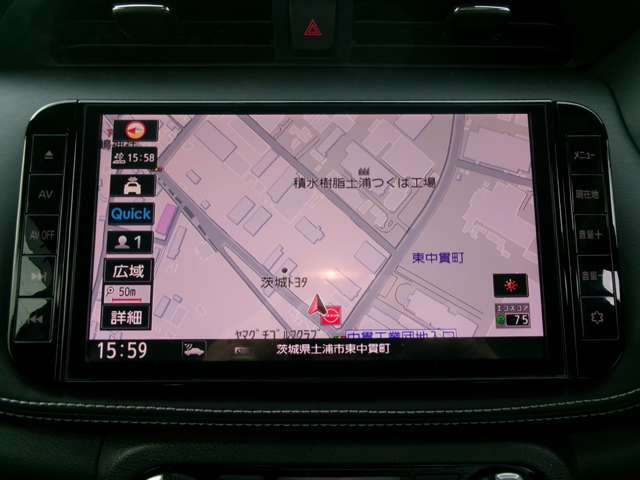 キックス1.2 X (e-POWER)