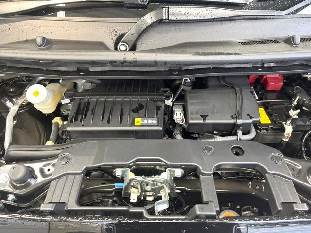 親切・丁寧な専門メカニックスタッフが応対!・車検・点検整備・事故等の修理などアフターサービスも安心。お車のカスタマイズもネクステージのサービススタッフまでご相談ください!