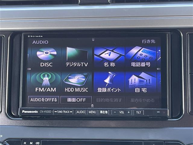 ランドクルーザープラド2.7 TX アルジェント クロス 4WD