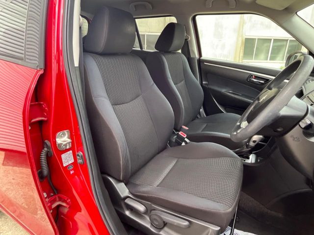�^�]�Ȃ܂��ɂ͏\���ȃX�y�[�X������A�啿�ȕ��ł��������^�]���Ă�����������ł��B