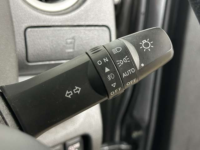 ���Ԃ̔̔������ł͂Ȃ��A���Ԃ̔�����肾���������Ă��������Ă���܂�!