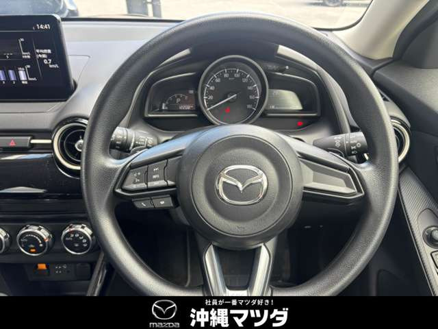 MAZDA21.5 XD BD