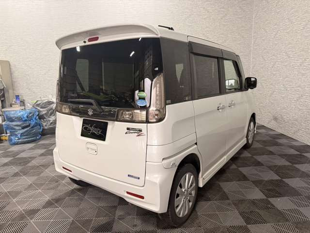 ���Ԃ��i������肢��������悤�ɁA��������鉖�Q�K�[�h�����p�ӂ��Ă���܂�!�����k����������
