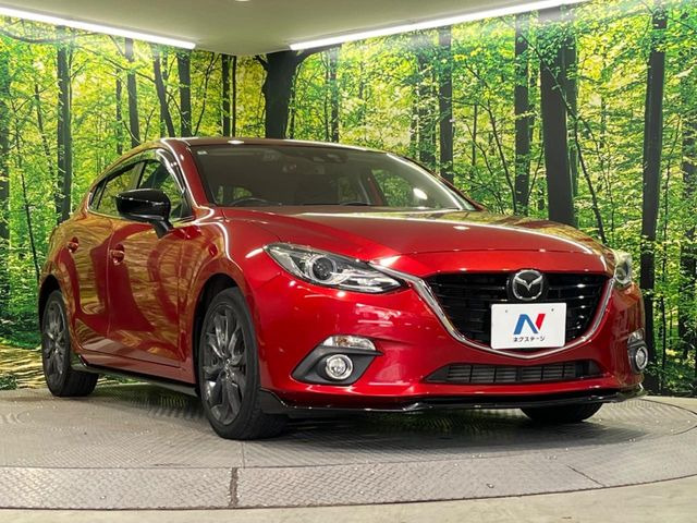 �������x�̃K���X�疌�ŝ����͂������A�㎿�ȃc���E����������B���O����_���J�����؂Ȉ��Ԃ�ی삵�A�F�����E�򉻂�h�~�B�u�e�X�v���b�V���R�[�g�v�A�u�e�v���~�b�T�R�[�g�v���炨�I�т��������܂��B
