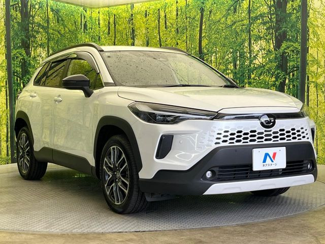 �������x�̃K���X�疌�ŝ����͂������A�㎿�ȃc���E����������B���O����_���J�����؂Ȉ��Ԃ�ی삵�A�F�����E�򉻂�h�~�B�u�e�X�v���b�V���R�[�g�v�A�u�e�v���~�b�T�R�[�g�v���炨�I�т��������܂��B