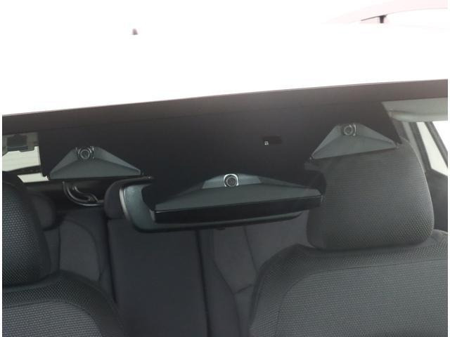 クロストレック2.0 リミテッド 4WD