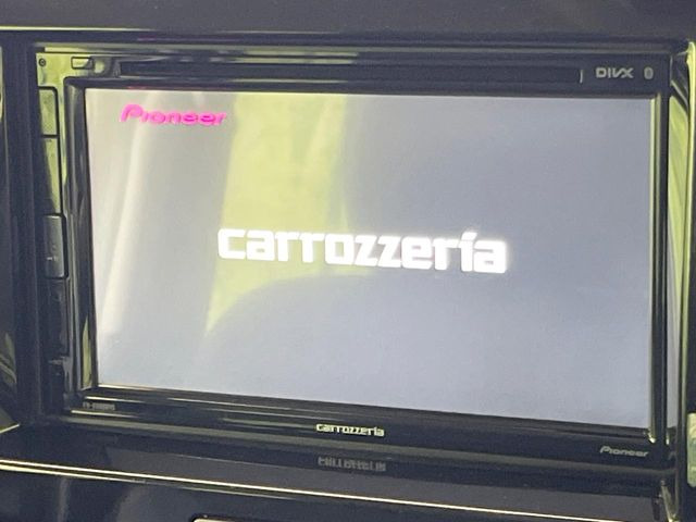 ハスラーJ スタイルII