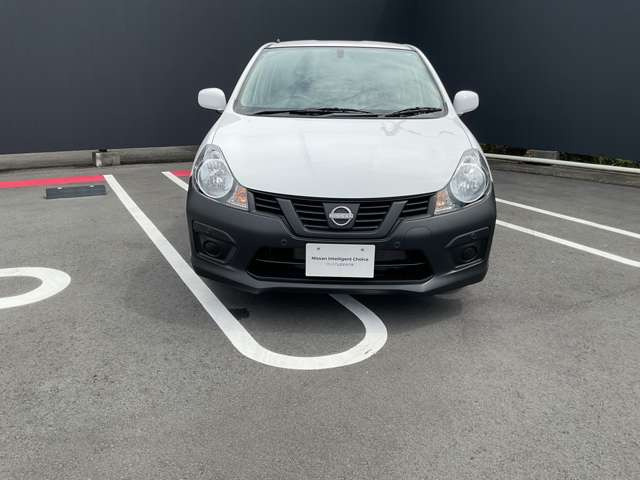 AD1.5 DX