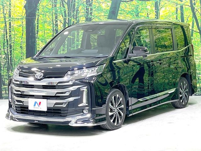 高透明度のガラス皮膜で撥水はもちろん、上質なツヤ・光沢を実現。紫外線や酸性雨から大切な愛車を保護し、色あせ・劣化を防止。「弾スプラッシュコート」、「弾プリミッサコート」からお選びいただけます。