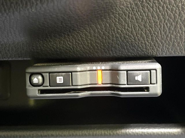 【ETC】高速道路の料金所をストレスなく通過!話題のスポットやサービスエリアに多い「スマートIC」利用時は必須のアイテムです。当店でセットアップを実施、ご納車当日からすぐにご利用いただけます!
