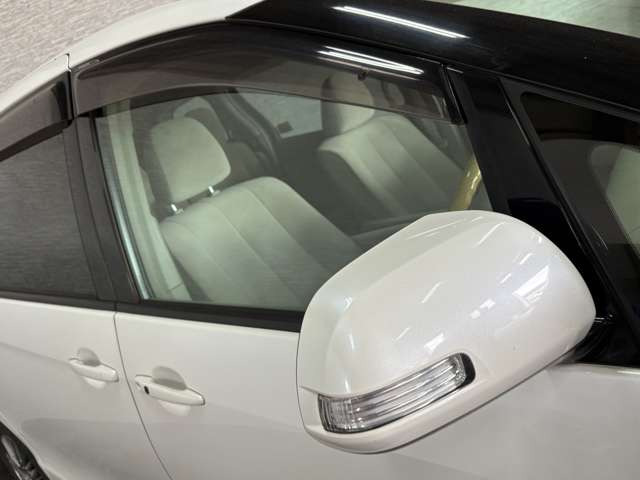 ���₢���킹�̓K���[�W�C���t�B�j�e�B�܂ł���!011-769-9494!