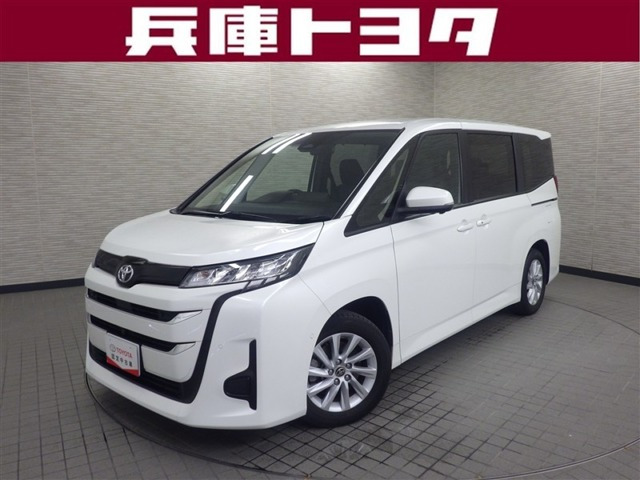 ノア2.0 G
