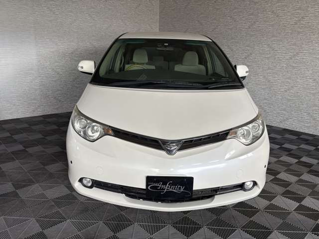 �����������ɂ��肪�Ƃ��������܂��B����//�N��//���ɒv���܂���!