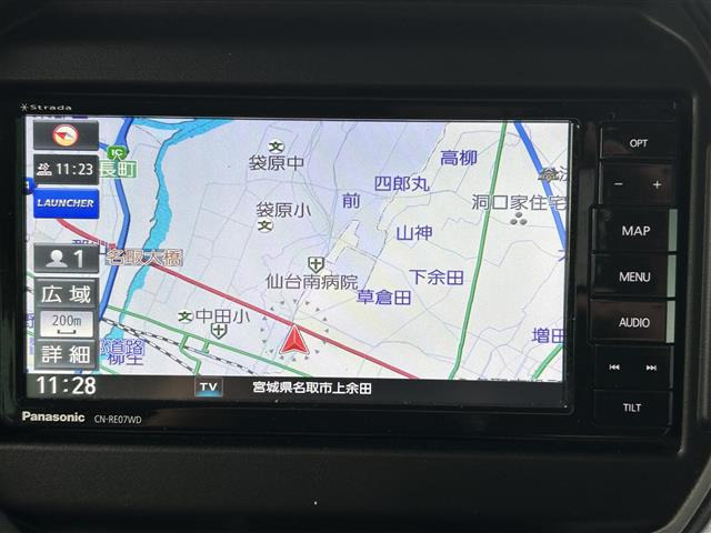 ハスラーJ スタイル